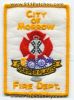 Morrow-Fire-Department-Dept-City-of-Patch-Georgia-Patches-GAFr~0.jpg