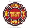 Morton-Grove-ILFr.jpg