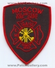 Moscow-IDFr.jpg