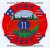 Moshem-Fire-Department-Dept-11-Patch-Tennessee-Patches-TNFr.jpg