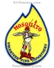 Mosquito-CAFr.jpg