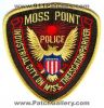 Moss-Point-Police-Department-Dept-Patch-Mississippi-Patches-MSPr.jpg