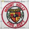 Mount-Holly-NCFr.jpg