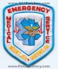 Mount-Mt-Joy-Emergency-Medical-Services-EMS-Rheems-Patch-Pennsylvania-Patches-PAEr.jpg