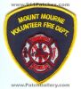 Mount-Mt-Mourne-Volunteer-Fire-Department-Dept-Patch-North-Carolina-Patches-NCFr.jpg