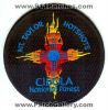 Mount-Mt-Taylor-HotShots-Hot-Shots-Wildland-Fire-Cibola-National-Forest-Patch-New-Mexico-Patches-NMFr.jpg