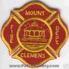 Mount_Clemens_MIF.JPG