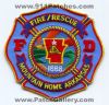 Mountain-Home-Fire-Rescue-Department-Dept-Patch-Arkansas-Patches-ARFr.jpg