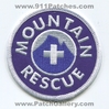 Mountain-Rescue-CORr.jpg