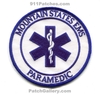 Mountain-States-Paramedic-COEr.jpg