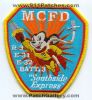 Moyers-Corner-Fire-Department-Dept-MCFD-Engine-31-32-Rescue-3-Battalion-3-Patch-New-York-Patches-NYFr.jpg