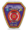 Filename=Moyers-Corners-v2-NYFr.jpg
Filesize=198KiB
Dimensions=767x800
Date added=Jul 28, 2024 Moyers-Corners-v2-NYFr.jpg