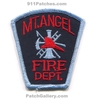 Mt-Angel-ORFr.jpg