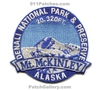 Mt-McKinley-AKOr.jpg