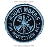 Mt-Morris-UNKFr.jpg