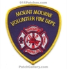Mt-Mourne-NCFr.jpg