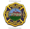 Filename=Mt-Vernon-Estate-VAFr.jpg
Filesize=203KiB
Dimensions=800x767
Date added=Nov 12, 2024 Mt-Vernon-Estate-VAFr.jpg
