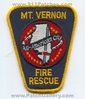 Mt-Vernon-v2-ILFr.jpg