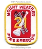 Filename=Mt-Weather-VAFr.jpg
Filesize=207KiB
Dimensions=690x800
Date added=Nov 30, 2024 Mt-Weather-VAFr.jpg