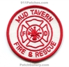 Filename=Mud-Tavern-v2-ALFr.jpg
Filesize=219KiB
Dimensions=800x773
Date added=Sep 01, 2026 Mud-Tavern-v2-ALFr.jpg