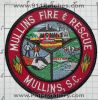 Mullins-SCFr.jpg