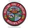 Mullins-v2-SCFr.jpg