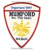 Mumford-v2-NYFr.jpg