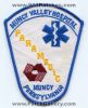 Muncy-Valley-Hospital-Paramedic-EMS-Patch-Pennsylvania-Patches-PAEr.jpg