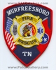 Murfreesboro-TNFr.jpg