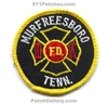 Murfreesboro-v4-TNFr.jpg