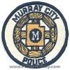 Murray-City-1-UTP.jpg