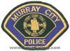 Murray-City-3-UTP.jpg