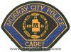 Murray-City-Cadet-1-UTP.jpg