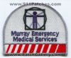 Murray-Emergency-Medical-Services-EMS-Patch-Georgia-Patches-GAEr.jpg