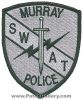 Murray-SWAT-UTP.jpg