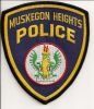 Muskegon_Heights_MIP.jpg