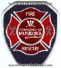 Muskoka-Lakes-Township-of-Fire-Rescue-Patch-Canada-Patches-CANFr.jpg
