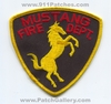 Mustang-OKFr.jpg