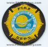 Myrtle-Beach-Fire-Department-Dept-Patch-v2-South-Carolina-Patches-SCFr.jpg