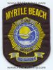 Myrtle-Beach-Fire-Rescue-Department-Dept-City-of-Patch-South-Carolina-Patches-SCFr.jpg