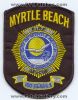 Myrtle-Beach-Fire-Rescue-Department-Dept-Patch-South-Carolina-Patches-SCFr.jpg