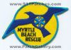 Myrtle-Beach-Rescue-EMS-Patch-South-Carolina-Patches-SCEr.jpg