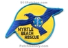 Myrtle-Beach-Rescue-SCEr.jpg
