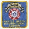 Myrtle_Beach_Intl_Airport_2_SC.jpg