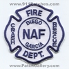 NAF-Diego-Garcia-IOTFr.jpg