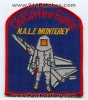NALF-Monterey-CAFr.jpg