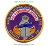 NAS-JRB-Willow-Grove-PAFr.jpg