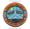 NAS-Whidbey-Island-SAR-WARr.jpg