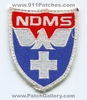 NDMS-DCEr.jpg