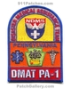 NDMS-DMAT-1-PAEr.jpg